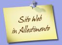 sitoinallestimento2.jpg