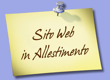 sitoinallestimento3.jpg